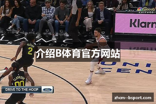 介绍B体育官方网站